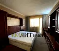 Снимка 5 — Тристаен апартамент в София, Витоша