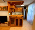 Снимка 5 — Тристаен апартамент в София, Витоша