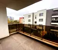 Снимка 4 — Тристаен апартамент в София, Витоша