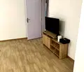 Снимка 4 — Тристаен апартамент в София, Витоша