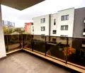 Снимка 5 — Тристаен апартамент в София, Витоша