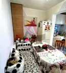 Тристаен апартамент във Варна, Владислав Варненчик 1