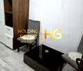 Снимка 5 — Тристаен апартамент с нов ремонт в кв. Владислав Варненчик, Варна