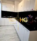 Тристаен апартамент с нов ремонт в кв. Владислав Варненчик, Варна
