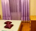 Снимка 3 — Тристаен апартамент в Пловдив, Въстанически