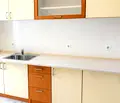 Снимка 2 — Тристаен апартамент в Пловдив, Въстанически