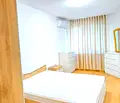 Снимка 4 — Тристаен апартамент в Пловдив, Въстанически