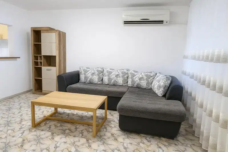 3-bedroom apartment in Plovdiv, Vystanicheski
