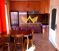Снимка 4 — Тристаен апартамент във Варна, Възраждане 1