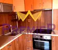 Снимка 5 — Тристаен апартамент във Варна, Възраждане 1