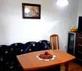 Снимка 3 — Тристаен апартамент във Варна, Възраждане 1