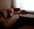 Снимка 4 — Тристаен апартамент във Варна, Възраждане 1
