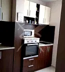 Тристаен апартамент във Варна, Възраждане 1