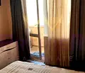 Снимка 5 — Тристаен апартамент във Варна, Възраждане 1