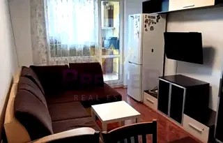 Тристаен апартамент във Варна, Възраждане 1