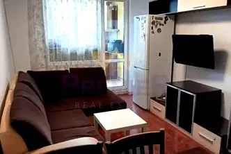 Тристаен апартамент във Варна, Възраждане 1