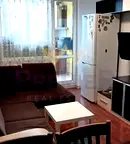 Тристаен апартамент във Варна, Възраждане 1