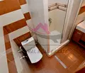 Снимка 5 — Тристаен апартамент във Варна, Възраждане 1