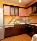 Тристаен апартамент във Варна, Възраждане 1