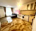 Снимка 2 — Тристаен апартамент във Варна, Възраждане 1