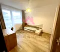 Снимка 4 — Тристаен апартамент във Варна, Възраждане 1