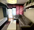 Снимка 2 — Тристаен апартамент във Варна, Възраждане 1
