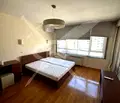 Снимка 4 — Тристаен апартамент във Варна, Възраждане 1