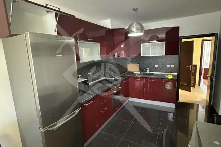 3-bedroom apartment in Varna, Vyzrajdane 1
