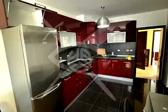 Тристаен апартамент във Варна, Възраждане 1