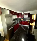 Тристаен апартамент във Варна, Възраждане 1