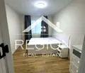Снимка 4 — Тристаен апартамент с паркомясто в кв. Възраждане 1, Варна