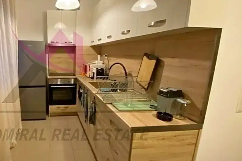 3-bedroom apartment in Varna, Vyzrajdane 1