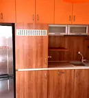 Тристаен апартамент във Варна, Възраждане 1