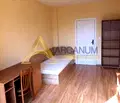 Снимка 3 — Тристаен апартамент във Варна, Възраждане 1