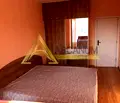 Снимка 5 — Тристаен апартамент във Варна, Възраждане 1