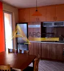 Тристаен апартамент във Варна, Възраждане 1