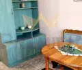 Снимка 2 — Тристаен апартамент във Варна, Възраждане 1