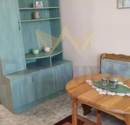 Photo 2 — 3-bedroom apartment in Varna, Vyzrajdane 1