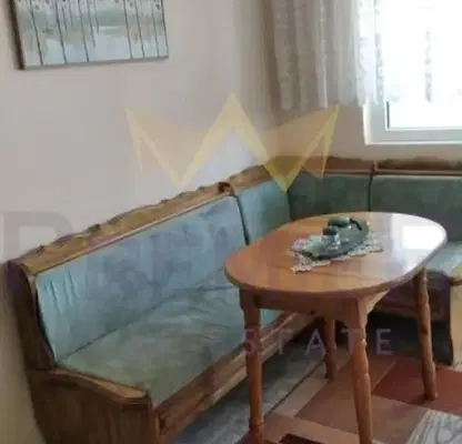 Photo 3 — 3-bedroom apartment in Varna, Vyzrajdane 1