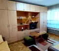 Снимка 4 — Тристаен апартамент във Варна, Възраждане 1
