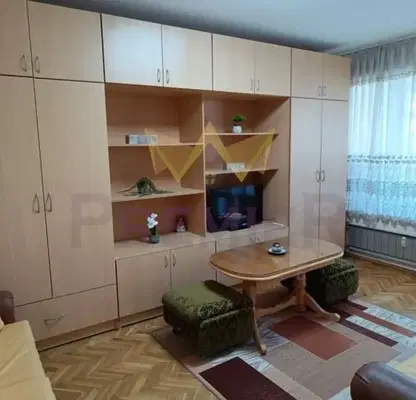 Photo 4 — 3-bedroom apartment in Varna, Vyzrajdane 1