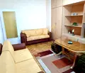 Снимка 5 — Тристаен апартамент във Варна, Възраждане 1