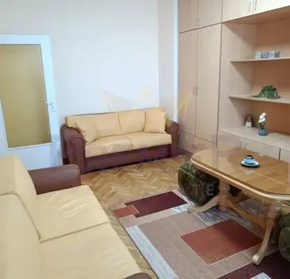 Photo 5 — 3-bedroom apartment in Varna, Vyzrajdane 1