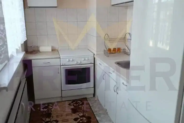 3-bedroom apartment in Varna, Vyzrajdane 1