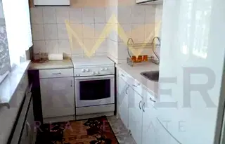 Тристаен апартамент във Варна, Възраждане 1