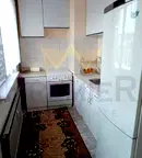 Тристаен апартамент във Варна, Възраждане 1