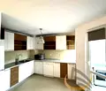 Снимка 5 — Тристаен апартамент в Бургас, Възраждане