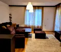 Снимка 2 — Тристаен апартамент в Бургас, Възраждане