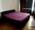 Снимка 4 — Тристаен апартамент в Бургас, Възраждане
