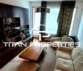 Снимка 2 — Тристаен апартамент в Бургас, Възраждане